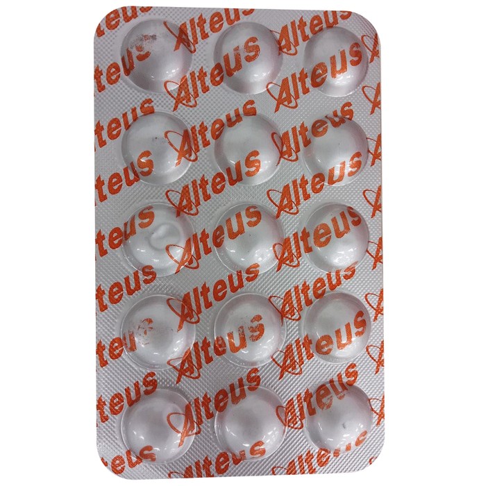 slide-1