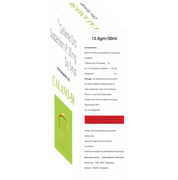 slide-2