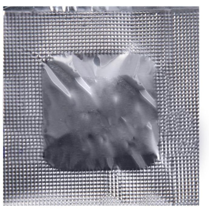 slide-4