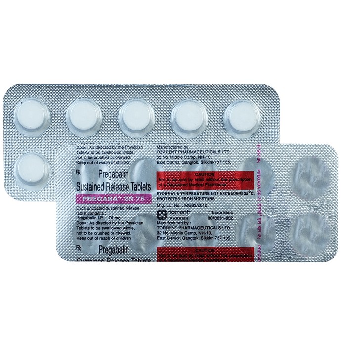 slide-2