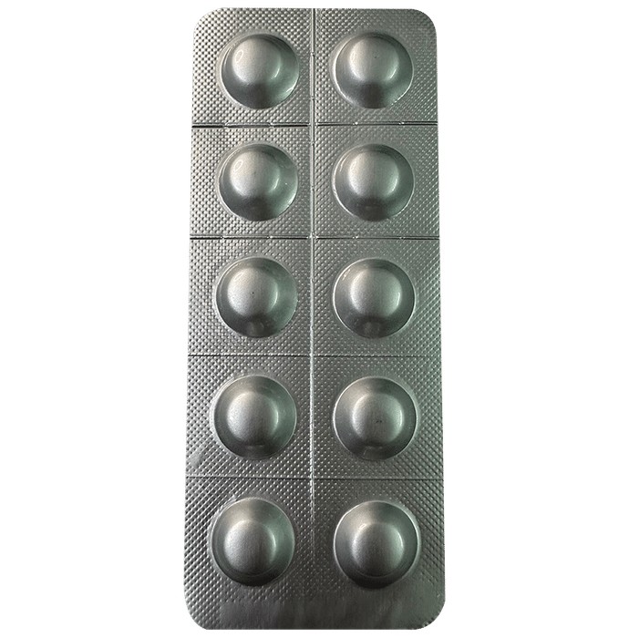 slide-3