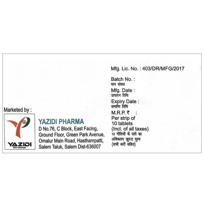 slide-2