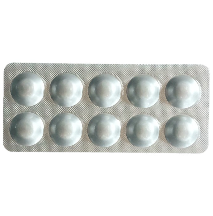 slide-2