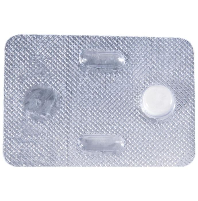 slide-4