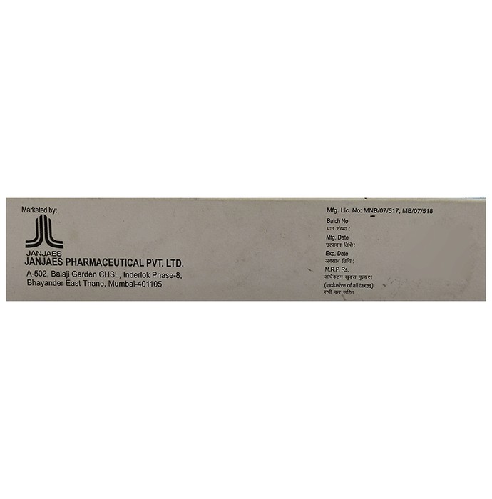 slide-2
