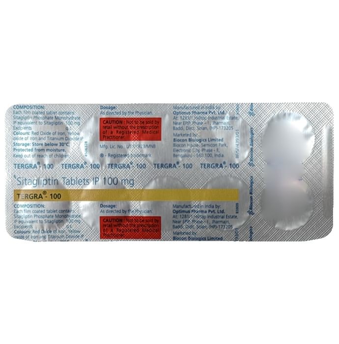 slide-2