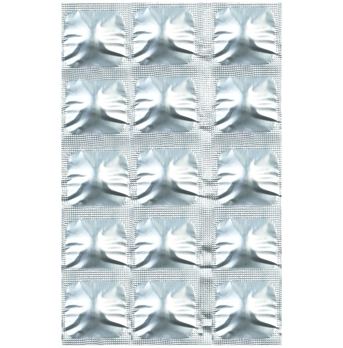 slide-5