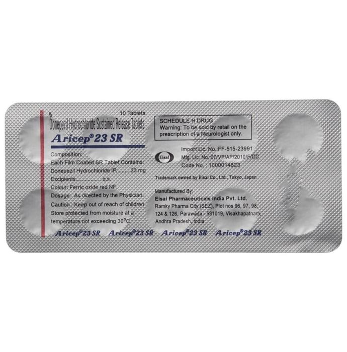 slide-2