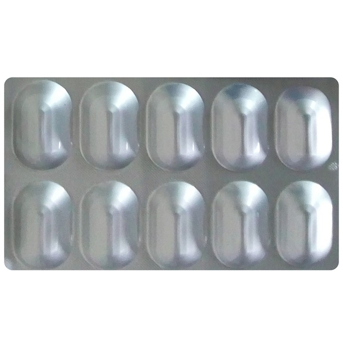 slide-2