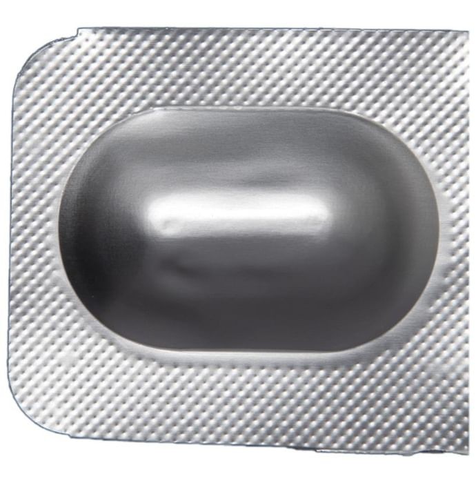 slide-4
