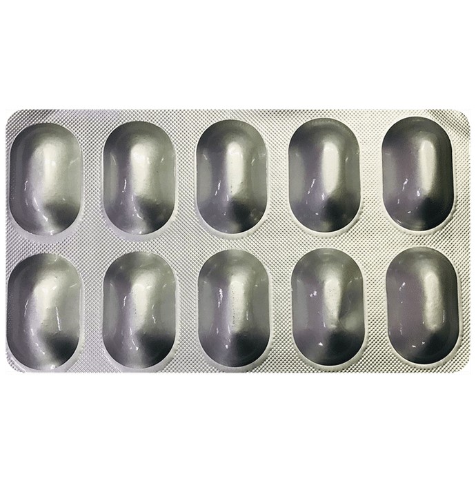 slide-2