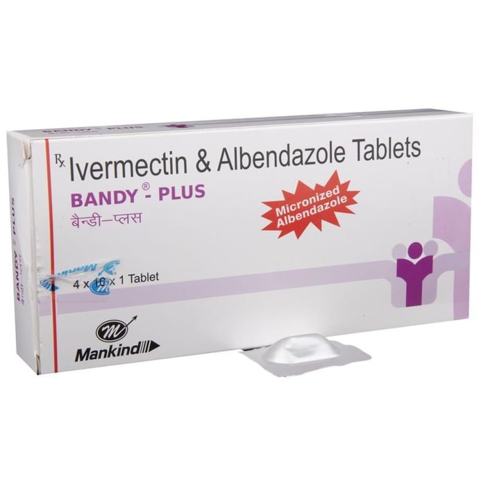 slide-2
