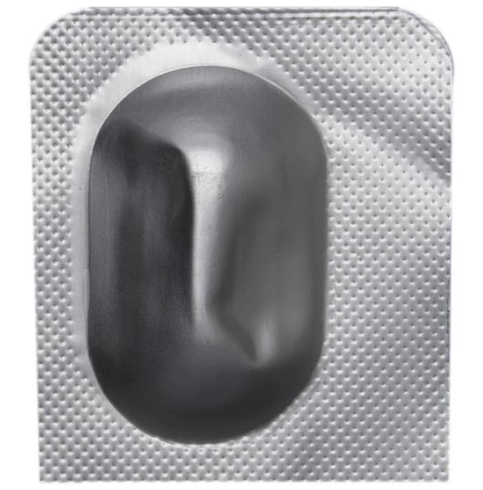 slide-1