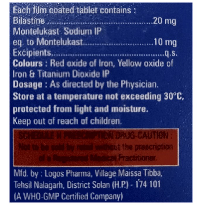 slide-2