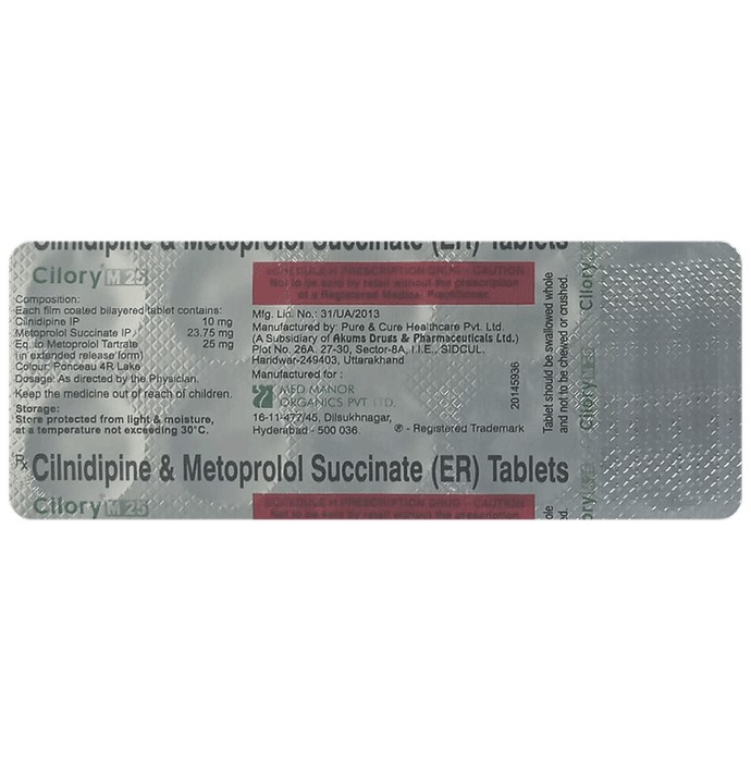 slide-1
