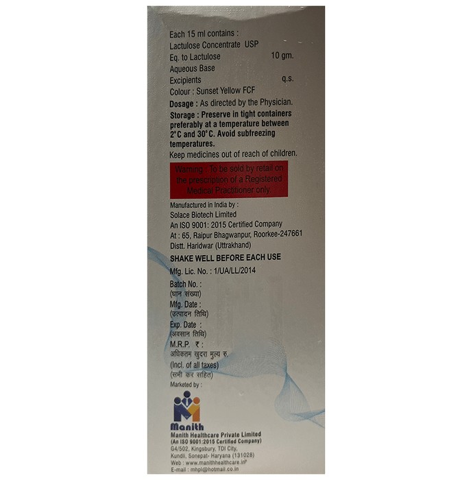 slide-2