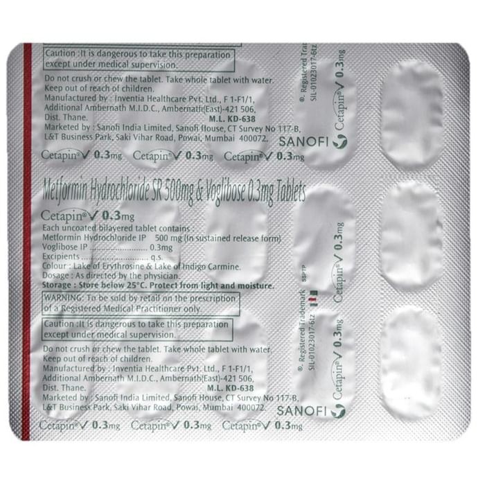 slide-5