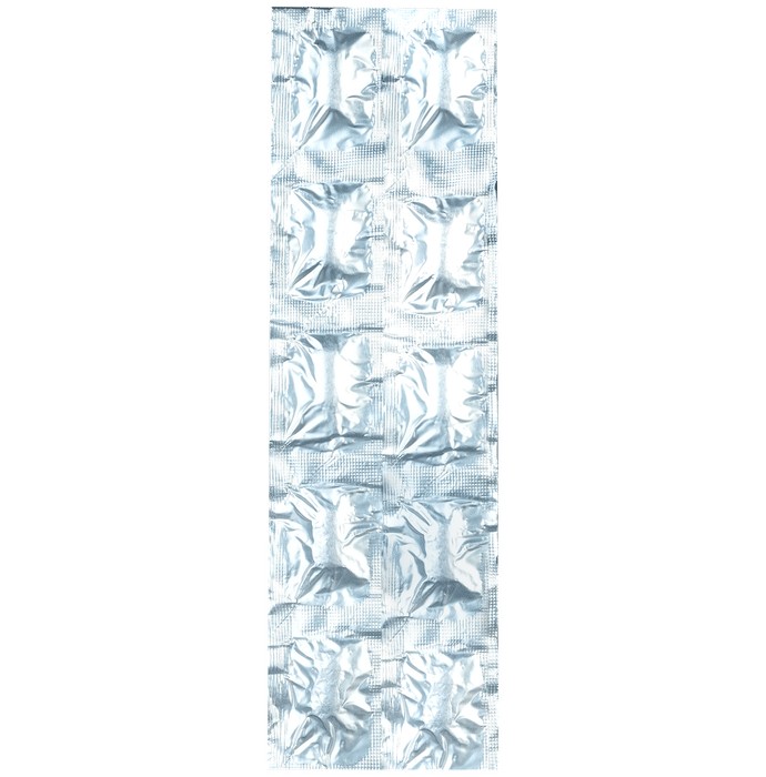slide-1