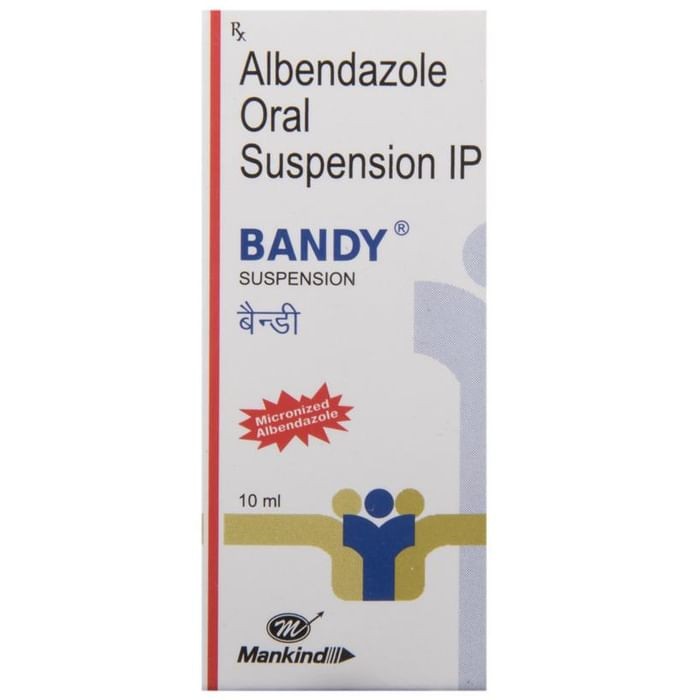 slide-3