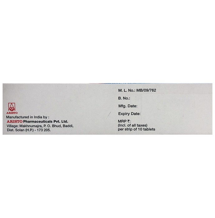 slide-1