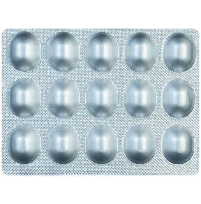 slide-1