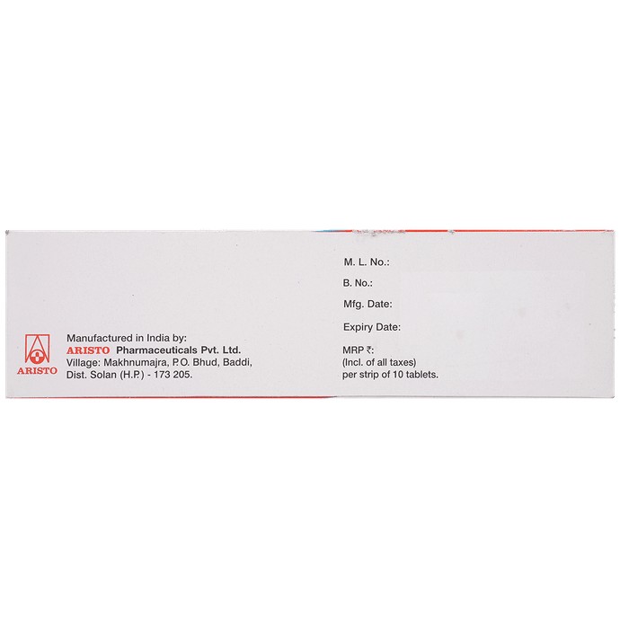 slide-1