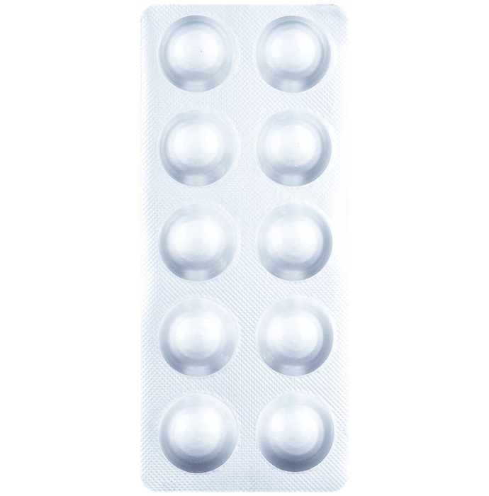 slide-2