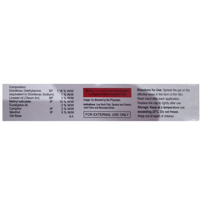 slide-2