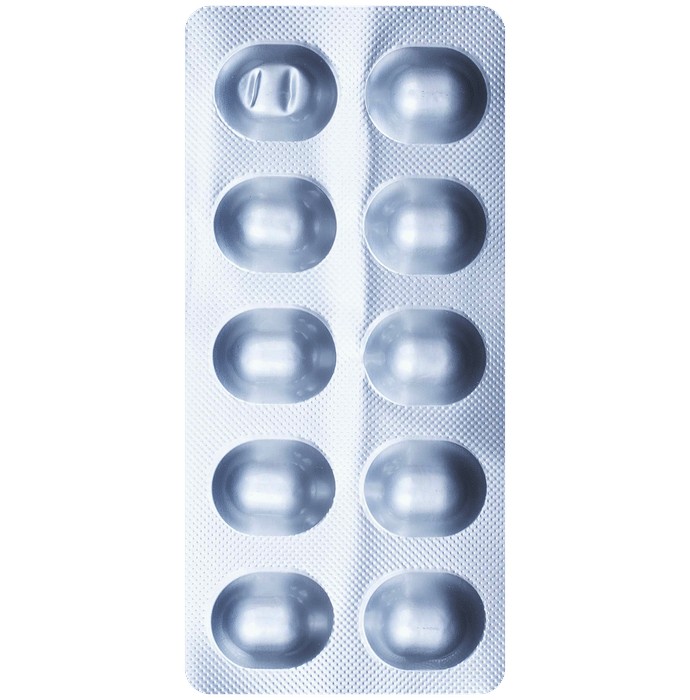 slide-4