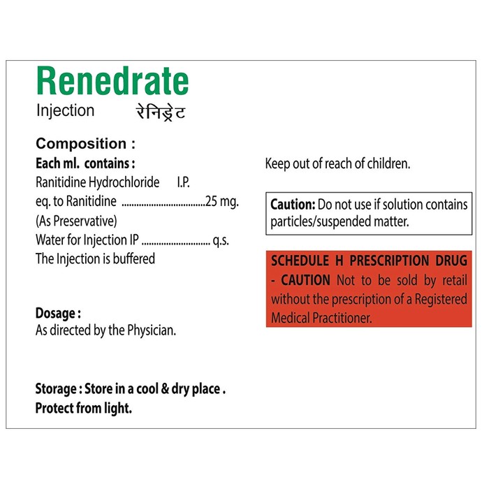 slide-2