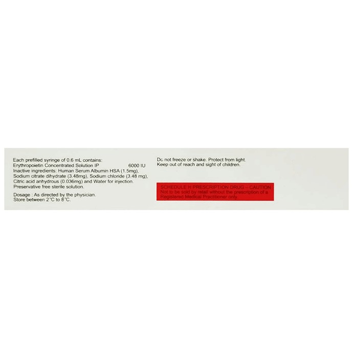 slide-1
