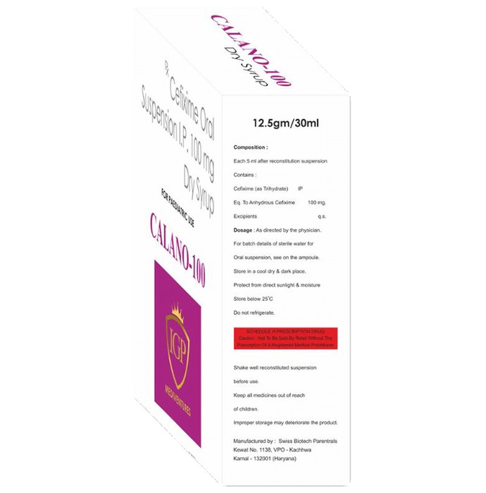slide-1