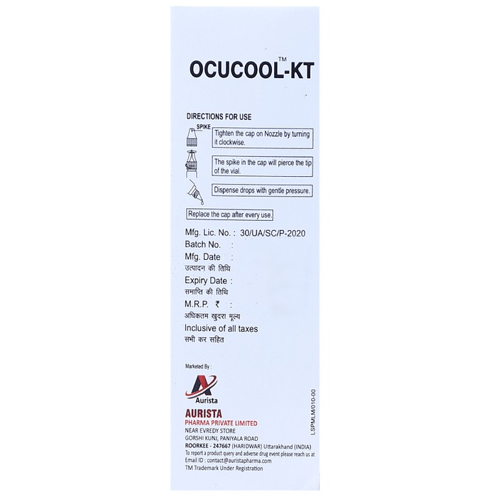 slide-1
