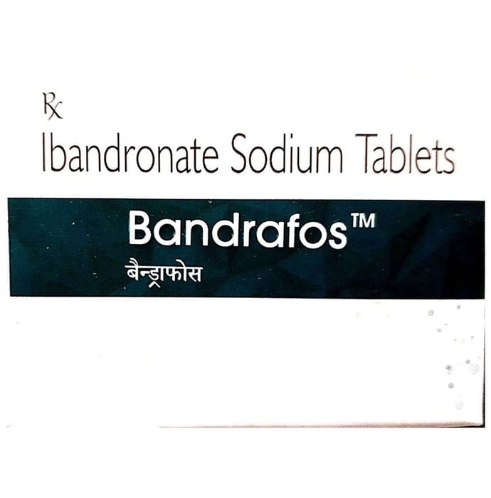 slide-1