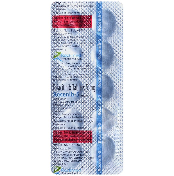 slide-4