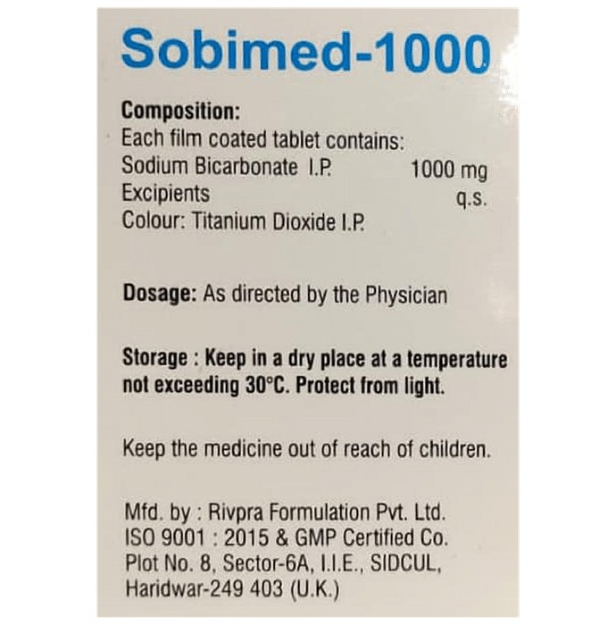slide-1