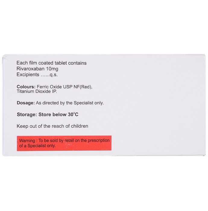 slide-2