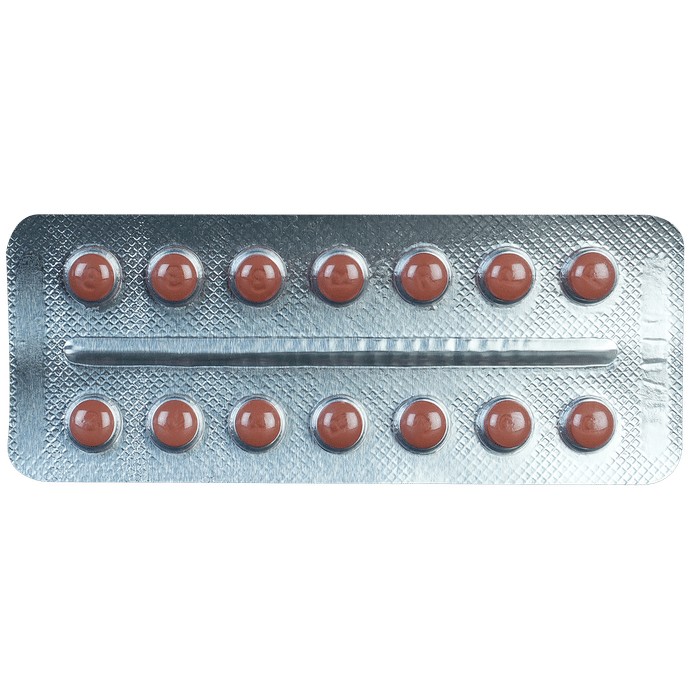 slide-4