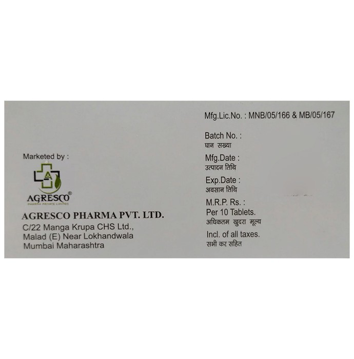 slide-1