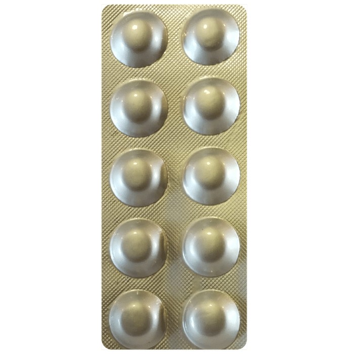 slide-3