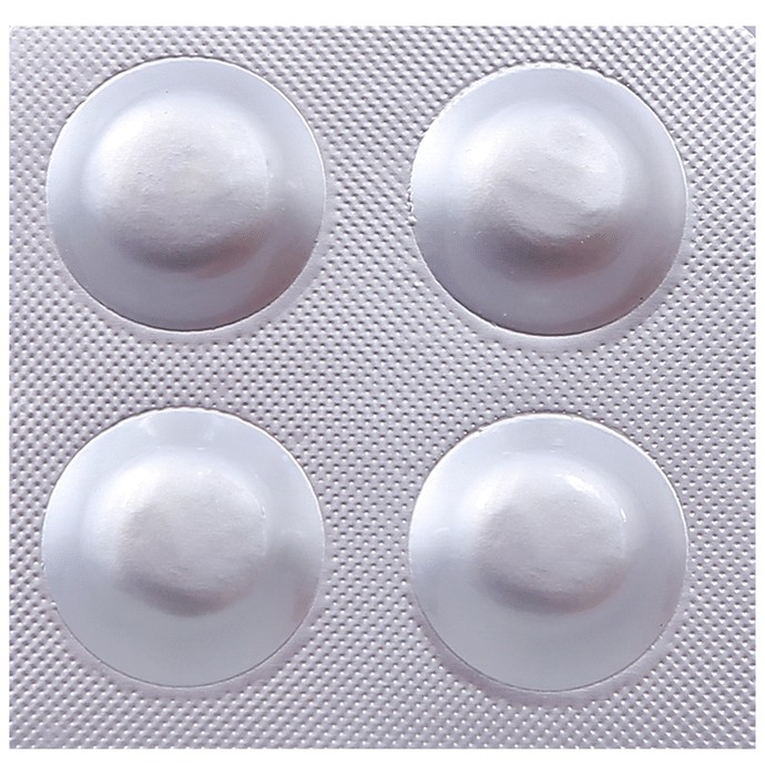 slide-2