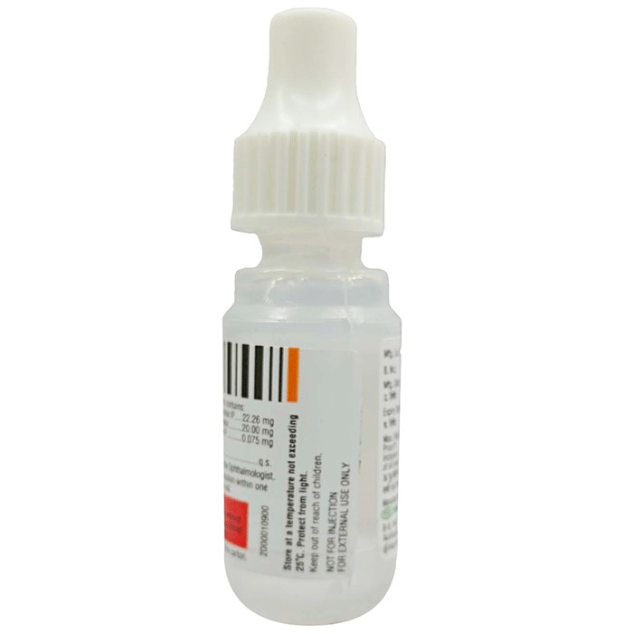 slide-3