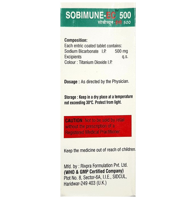 slide-2