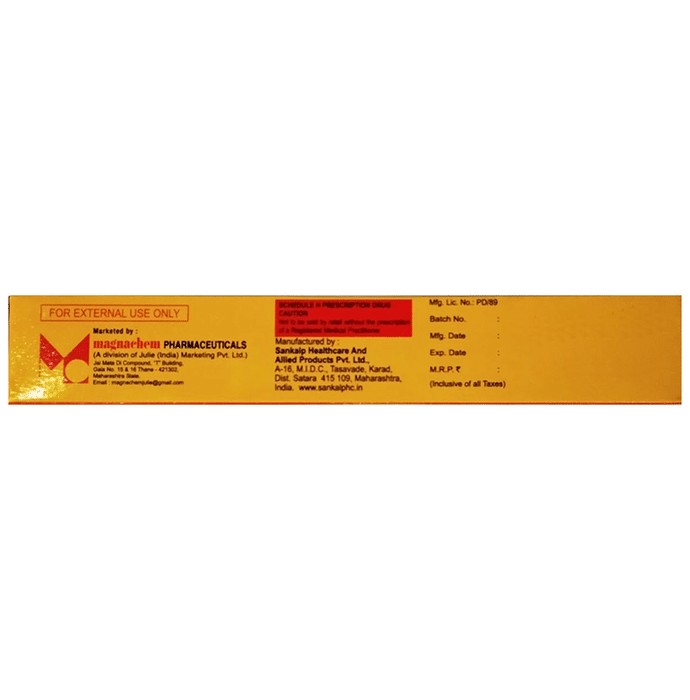 slide-2