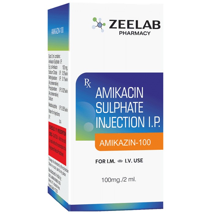 slide-1