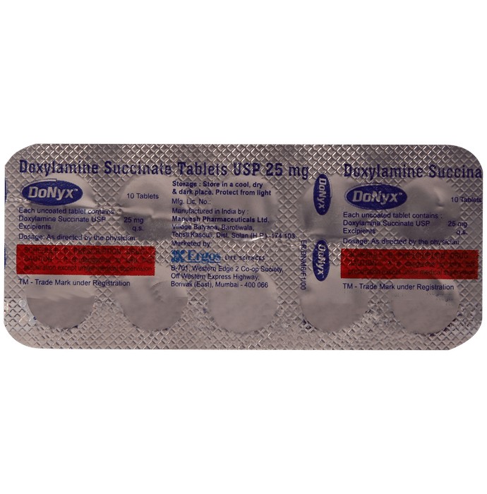 slide-1