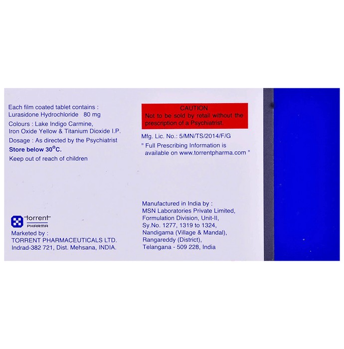 slide-2
