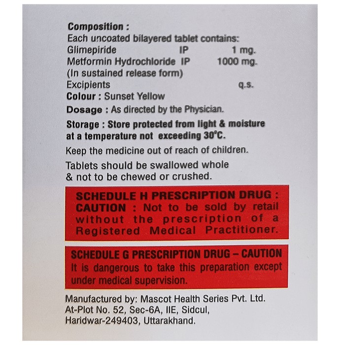 slide-1