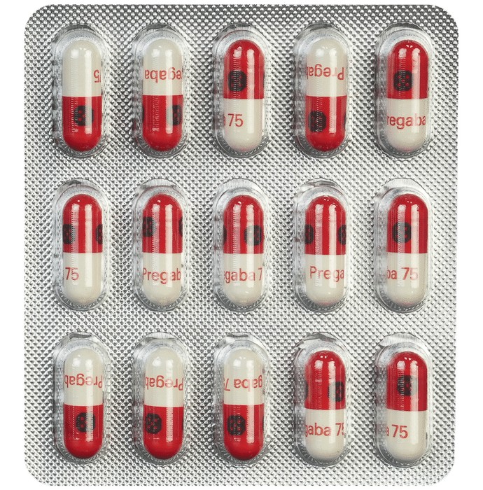 slide-4