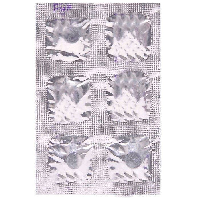 slide-3